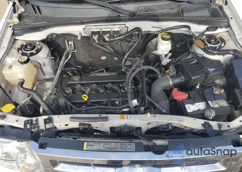 2012 Ford Escape Xlt из США, поврежденный, VIN 1FMCU0D71CKC69671